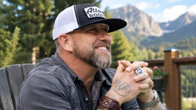 Response to Jen Hatmaker's memoir involving Brandon Hatmaker