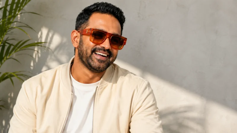 Asif Ali net worth current portrait 2026
